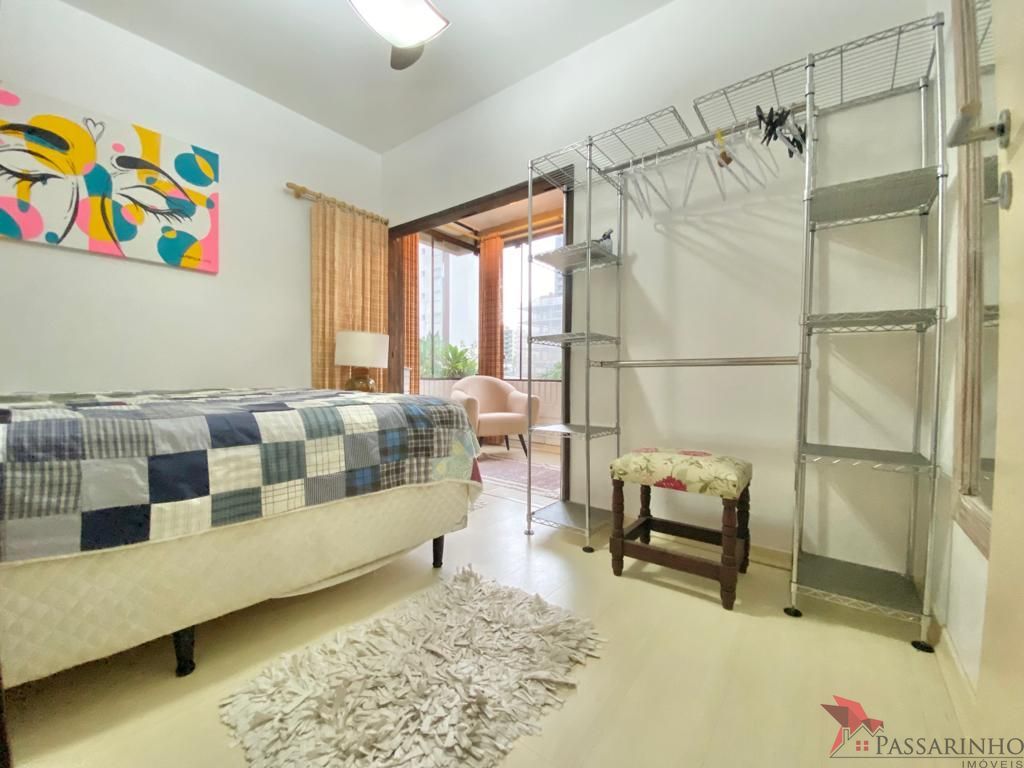 Apartamento à venda com 2 quartos, 72m² - Foto 9