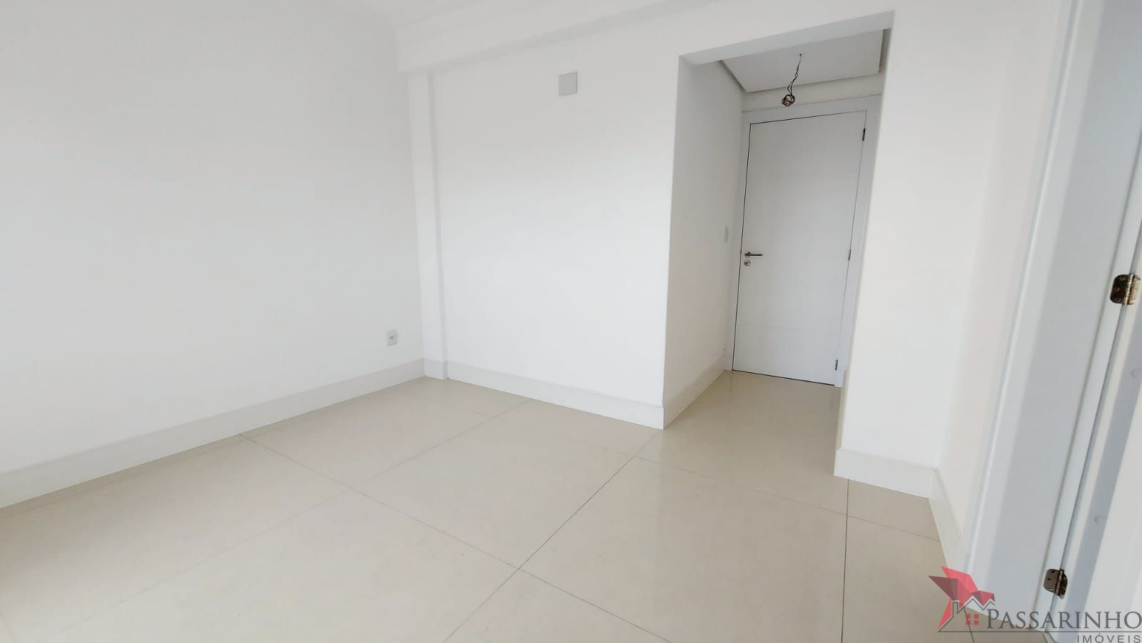 Apartamento à venda com 4 quartos, 250m² - Foto 26