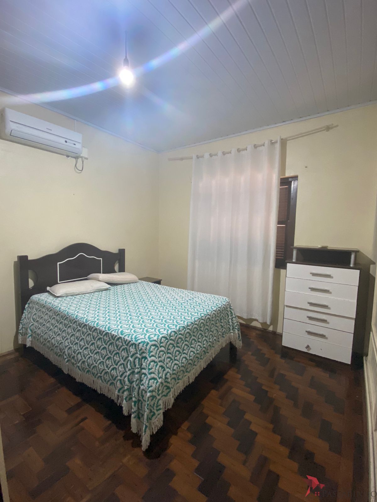 Casa, 3 quartos, 106 m² - Foto 8