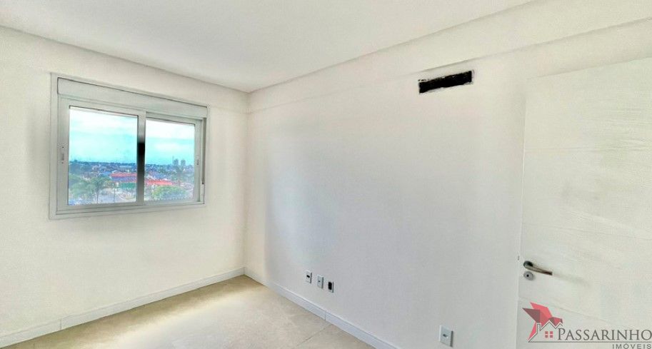 Apartamento, 3 quartos, 109 m² - Foto 10