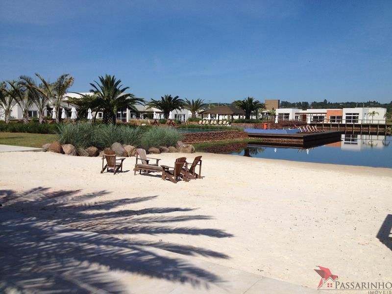 Terreno, 428 m² - Foto 6