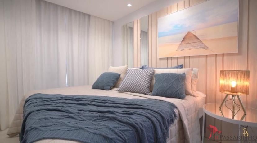 Apartamento, 4 quartos, 220 m² - Foto 30