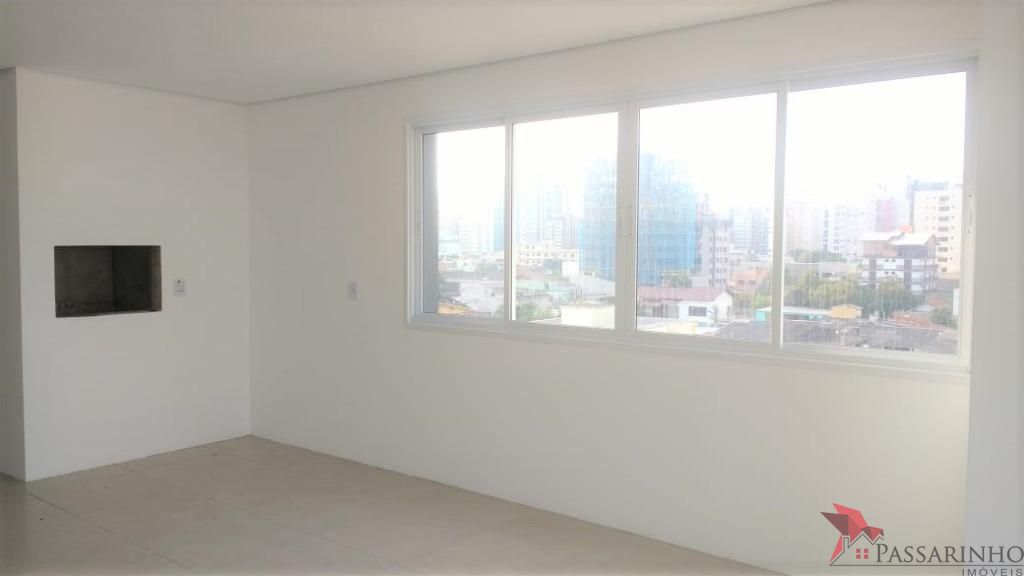 Apartamento à venda com 3 quartos, 93m² - Foto 10