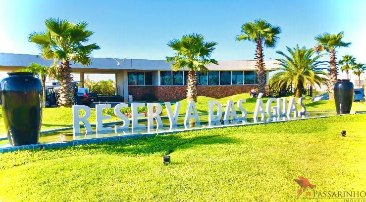 Terreno, 427 m² - Foto 5