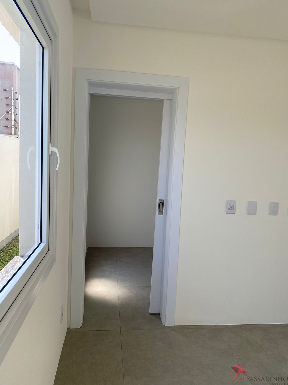 Casa à venda com 3 quartos, 178m² - Foto 24