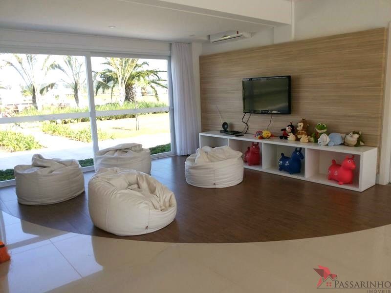 Terreno à venda, 591m² - Foto 4