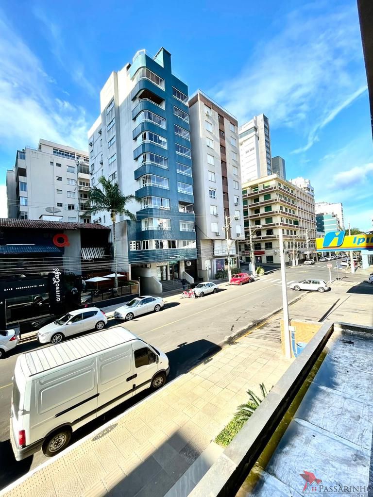 Apartamento, 1 quarto, 42 m² - Foto 6