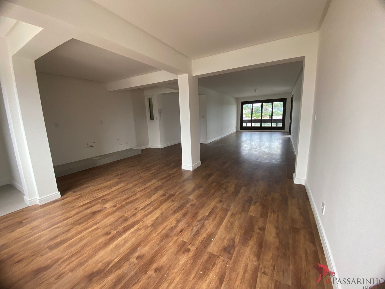 Apartamento, 3 quartos, 129 m² - Foto 10