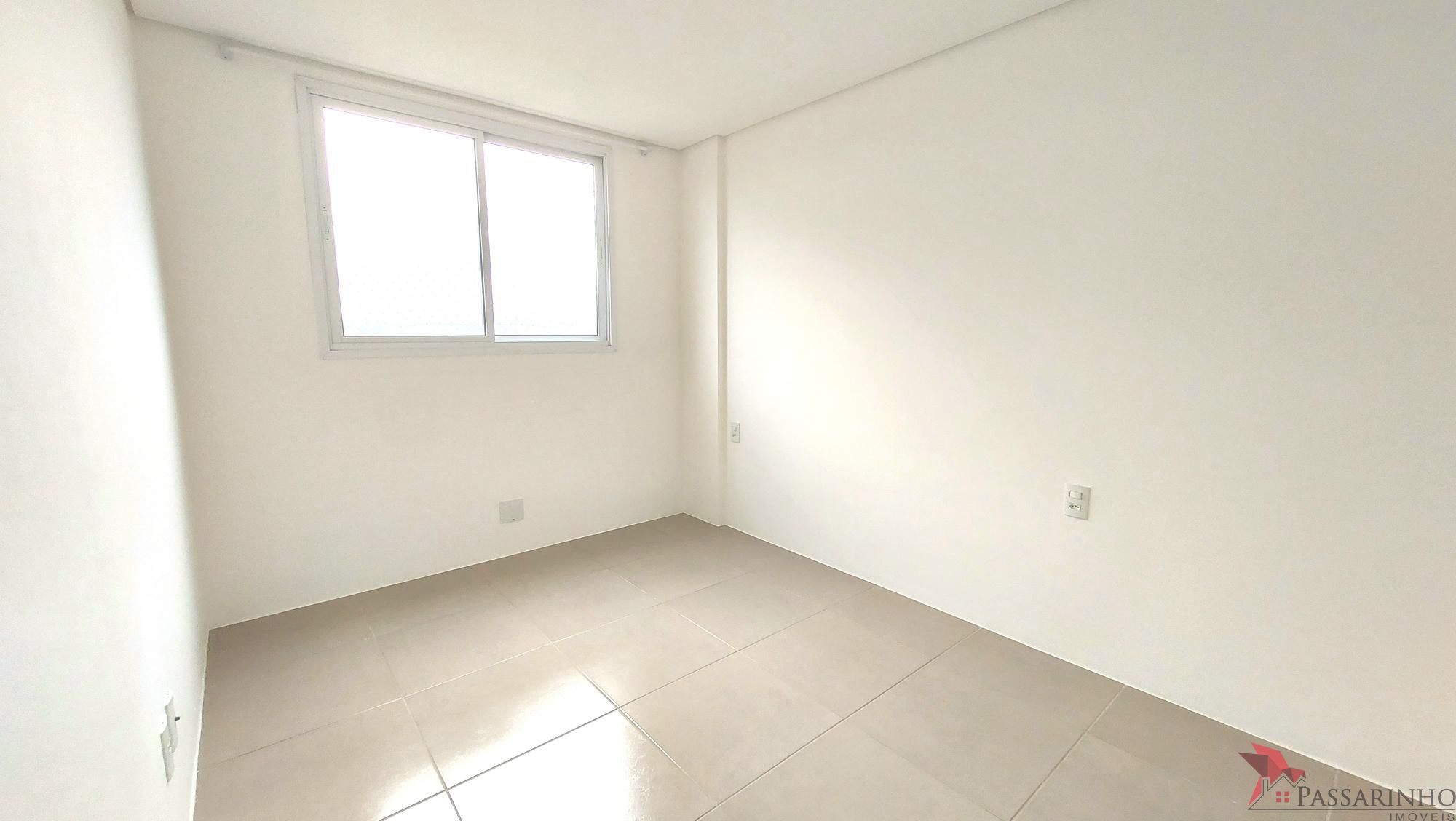 Apartamento à venda com 2 quartos, 60m² - Foto 9