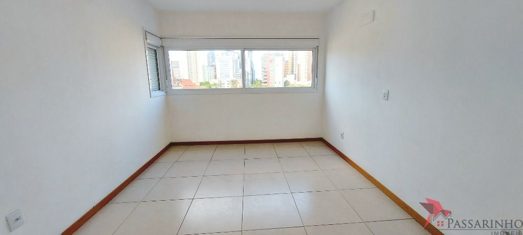 Apartamento, 3 quartos, 118 m² - Foto 12