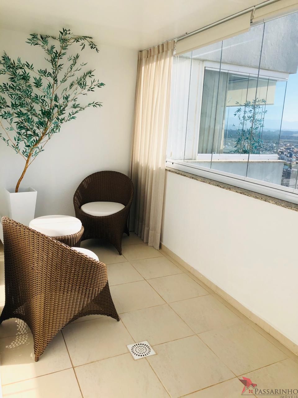 Cobertura, 4 quartos, 203 m² - Foto 33