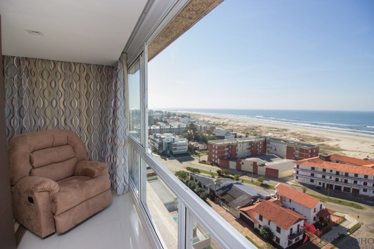 Cobertura à venda com 4 quartos, 197m² - Foto 4