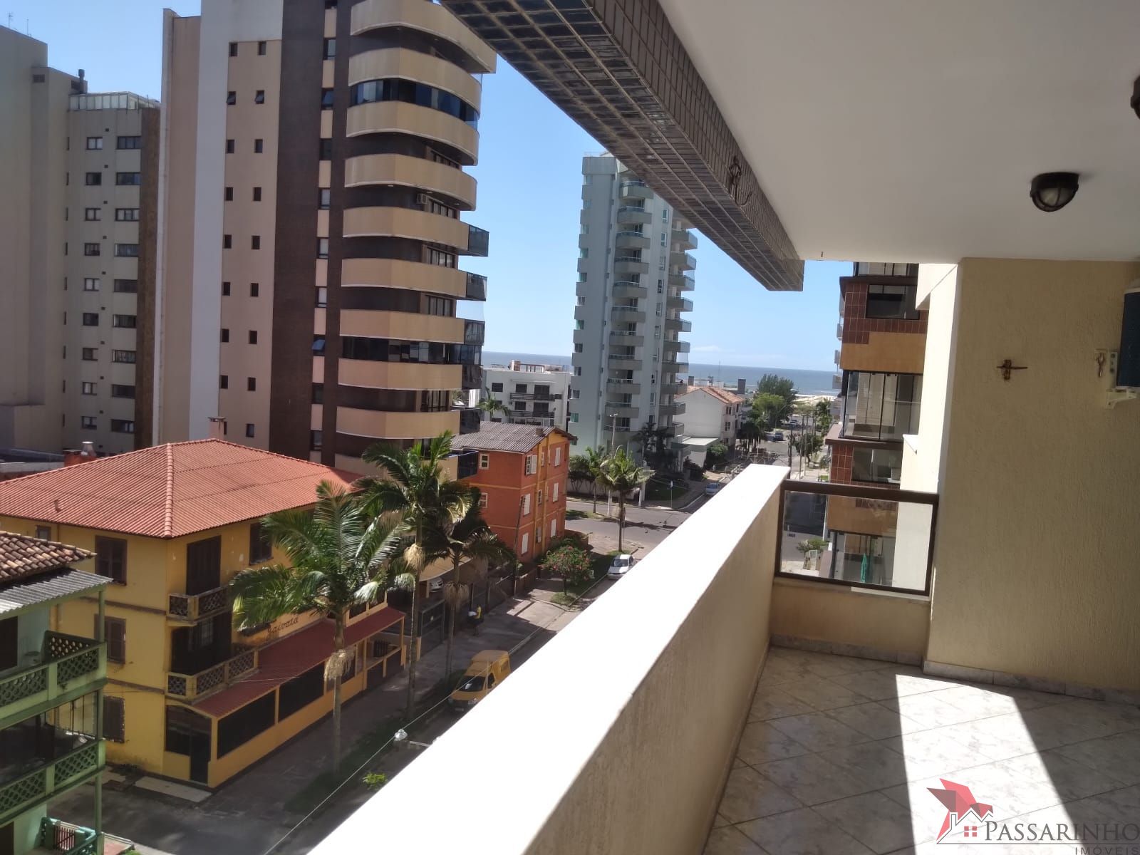 Apartamento à venda com 2 quartos, 102m² - Foto 22