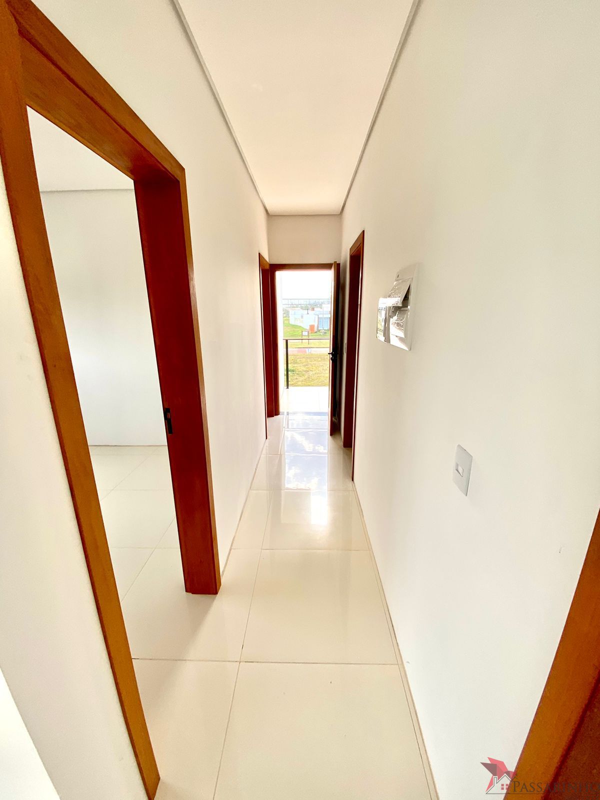 Sobrado, 3 quartos, 151 m² - Foto 7