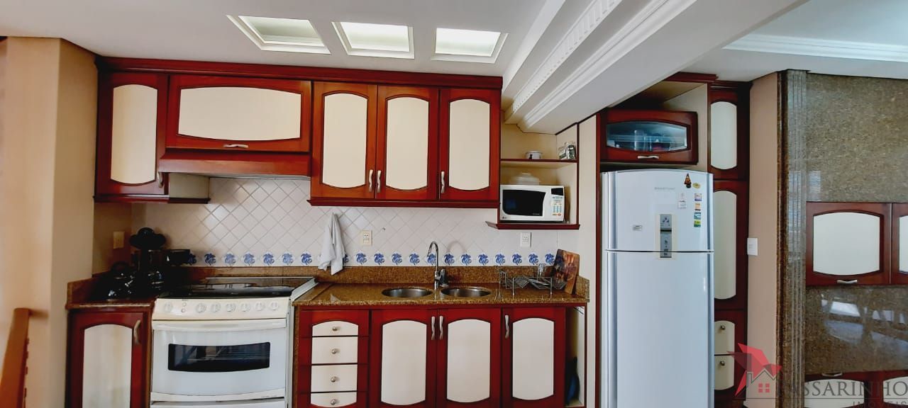 Cobertura, 4 quartos, 298 m² - Foto 28