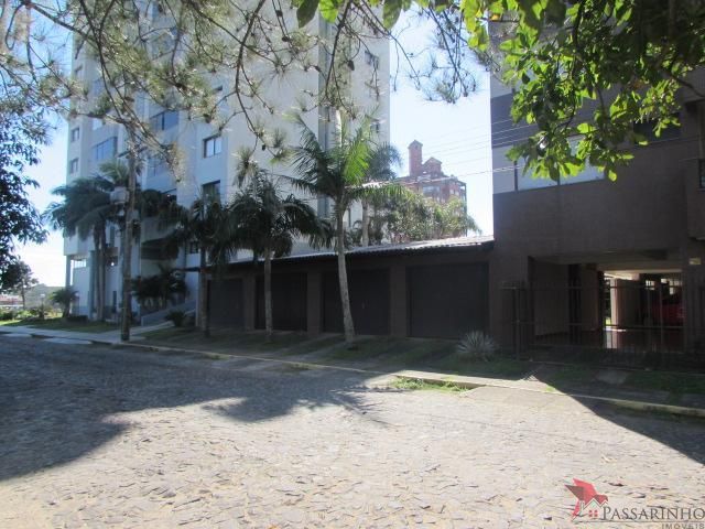 Apartamento à venda com 3 quartos, 100m² - Foto 20