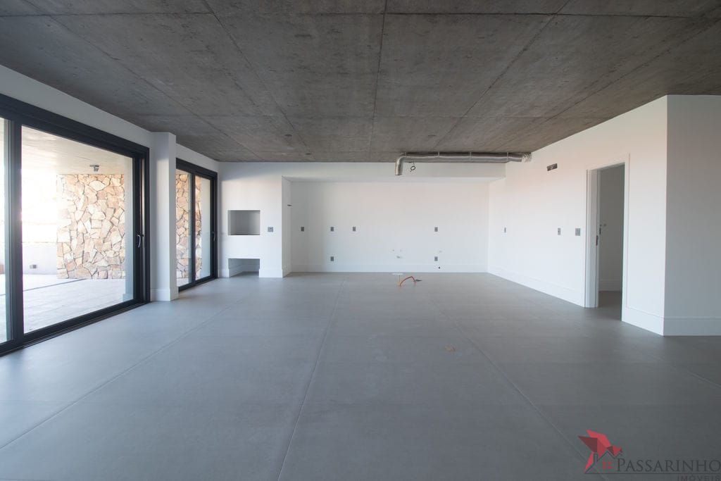 Apartamento à venda com 4 quartos, 335m² - Foto 9