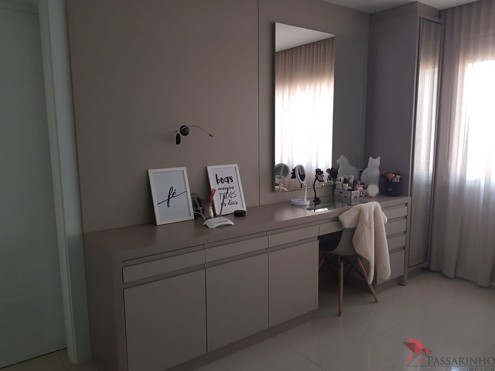 Apartamento à venda com 4 quartos, 249m² - Foto 17