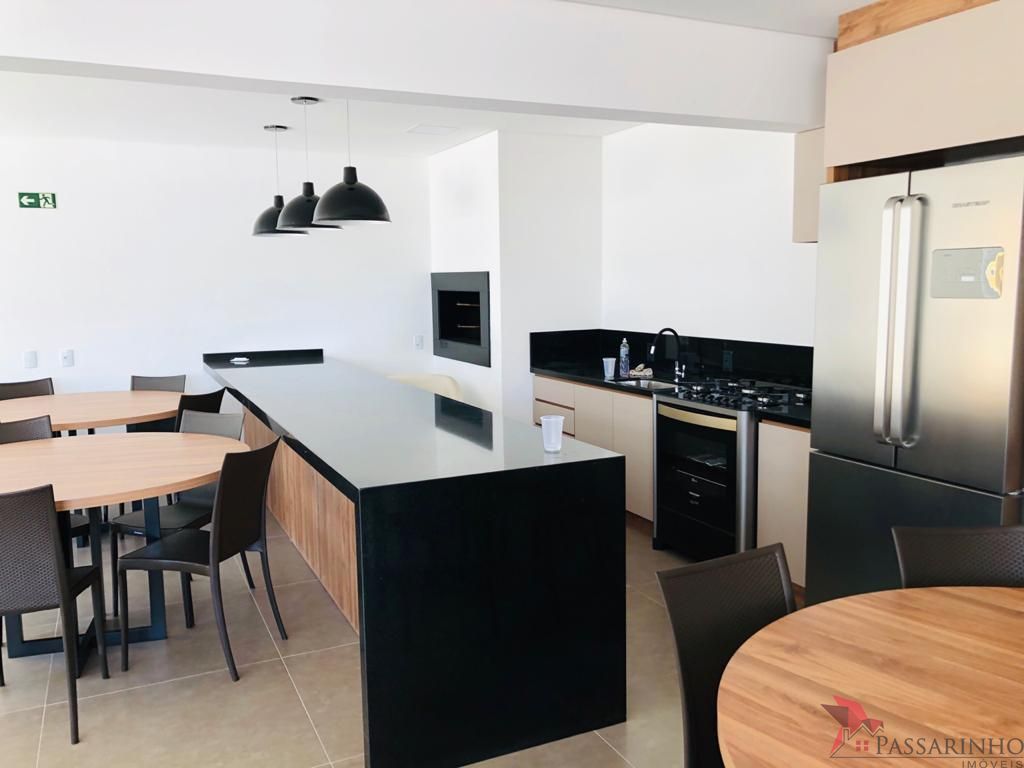 Apartamento à venda com 3 quartos, 87m² - Foto 11