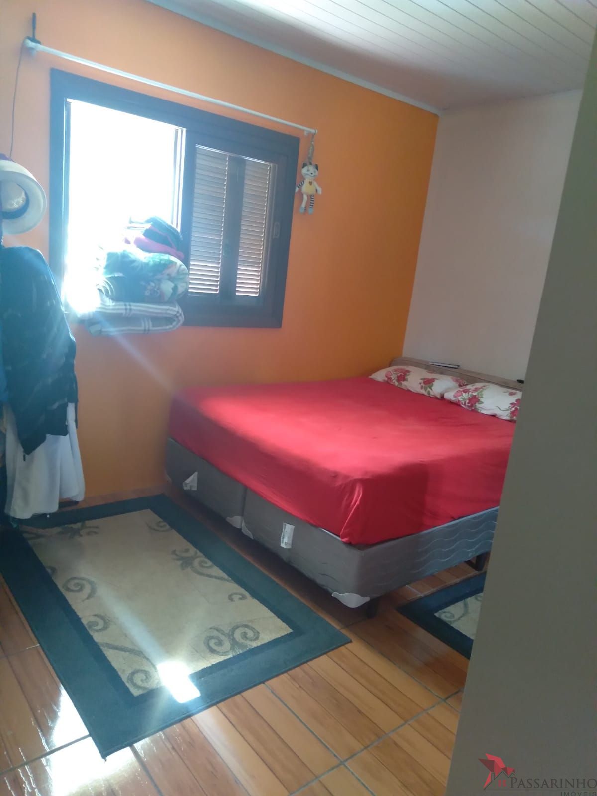 Chácara à venda com 2 quartos, 121m² - Foto 13