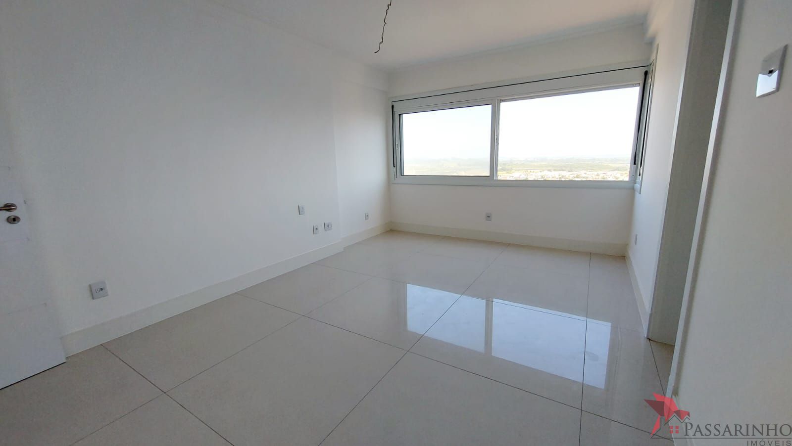 Apartamento à venda com 4 quartos, 250m² - Foto 22