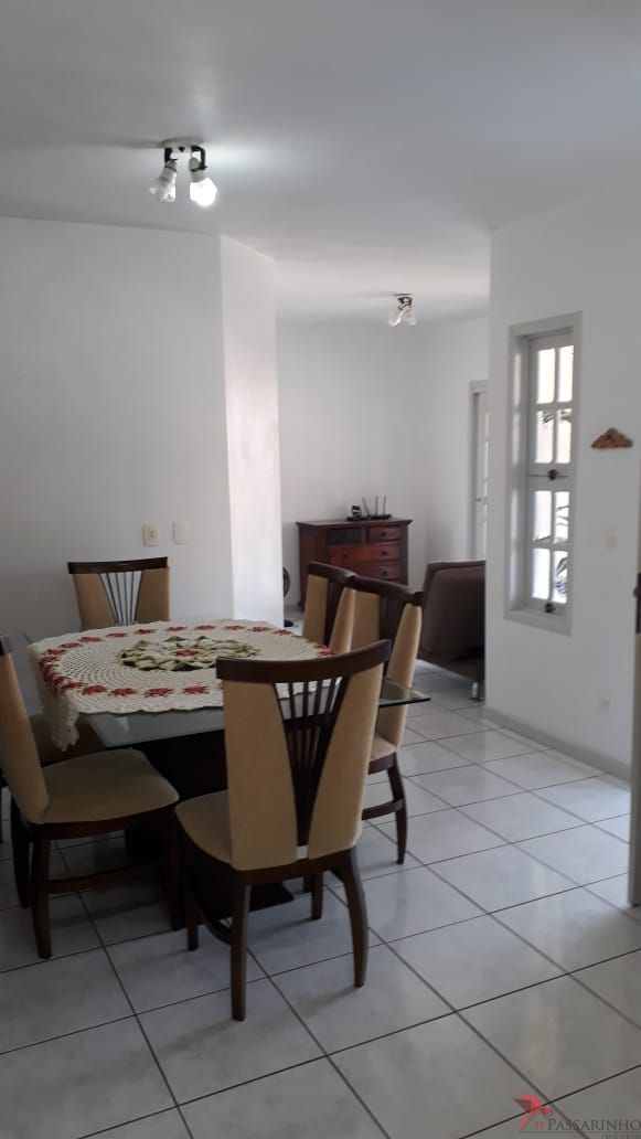 Casa, 5 quartos, 290 m² - Foto 6