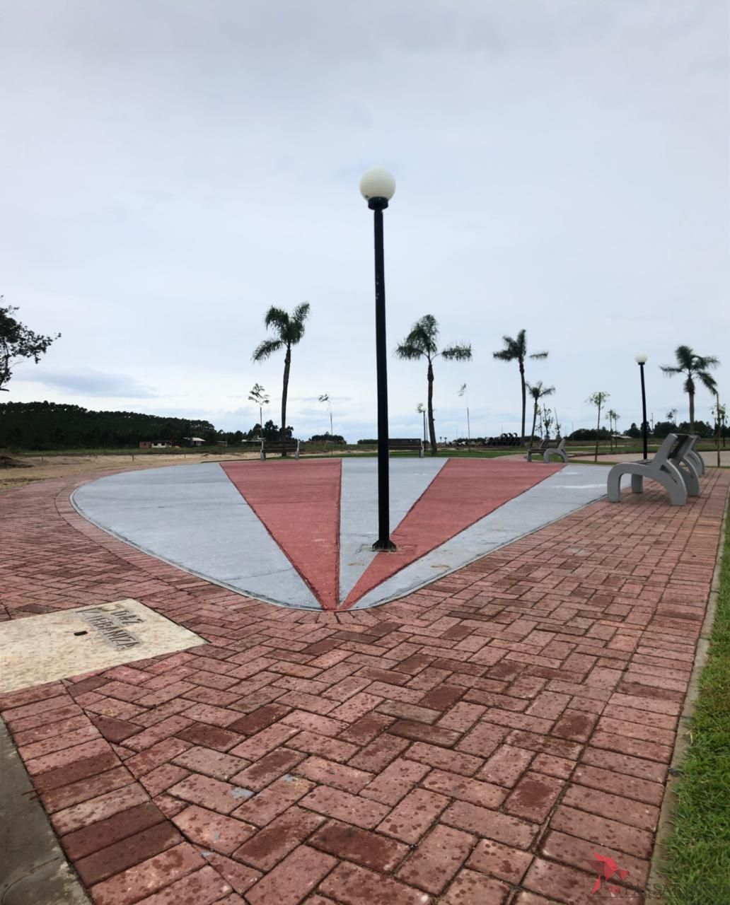 Terreno, 200 m² - Foto 12