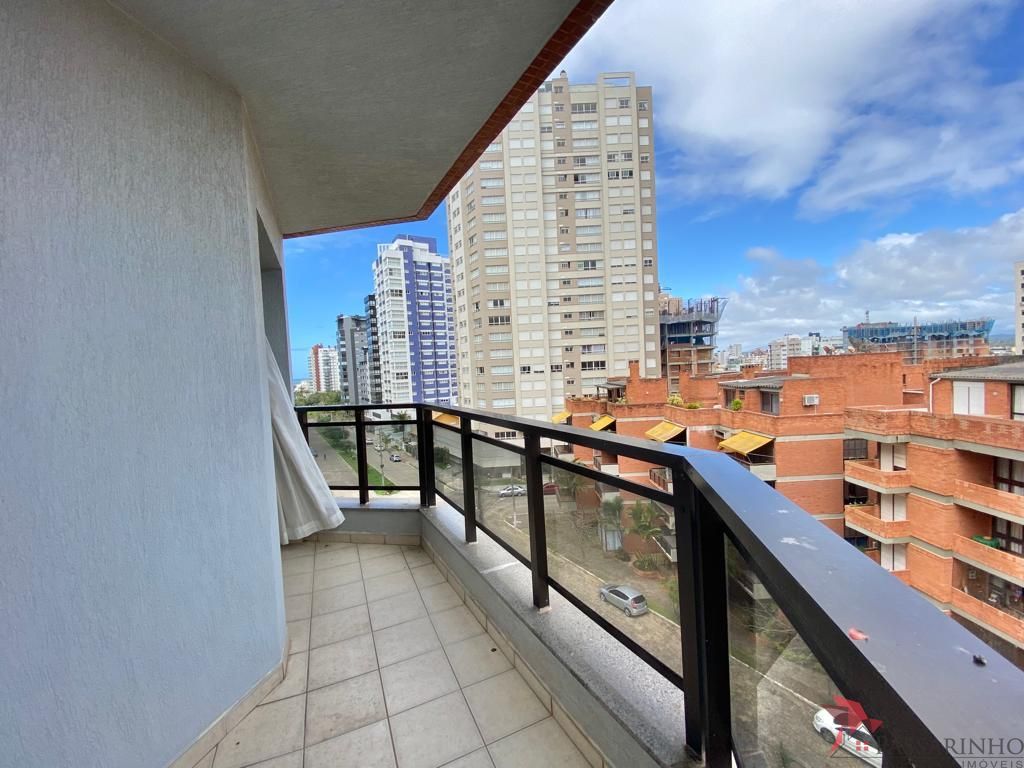 Apartamento à venda com 4 quartos, 155m² - Foto 39