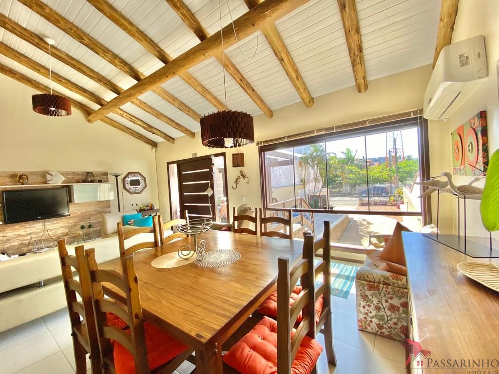 Casa à venda com 4 quartos, 300m² - Foto 6