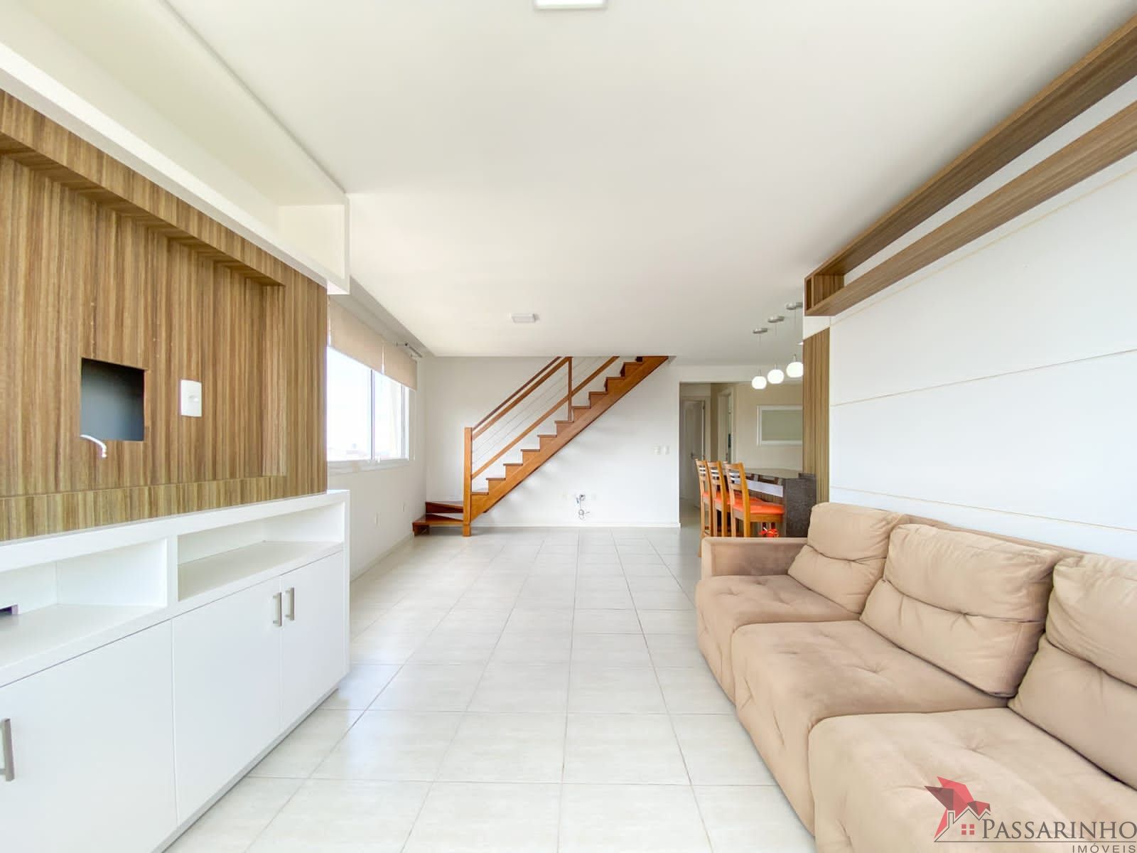 Cobertura, 3 quartos, 166 m² - Foto 5