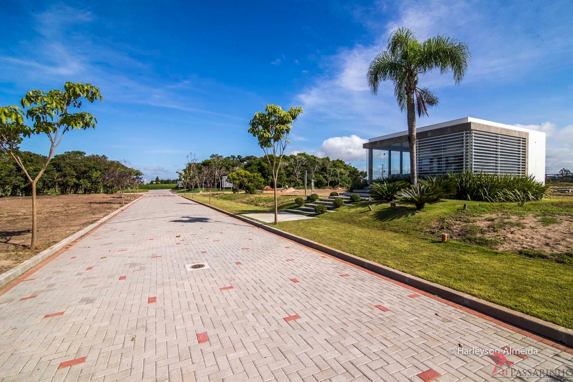 Terreno, 401 m² - Foto 11