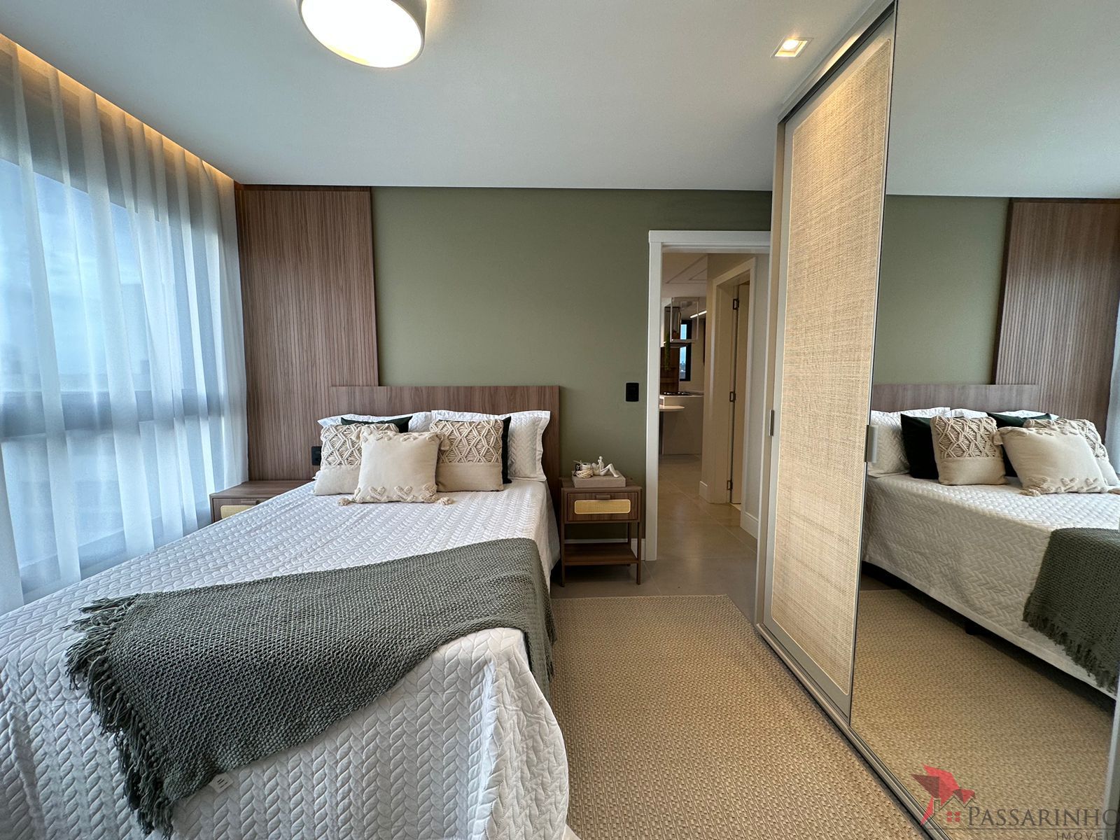 Apartamento, 2 quartos, 64 m² - Foto 10