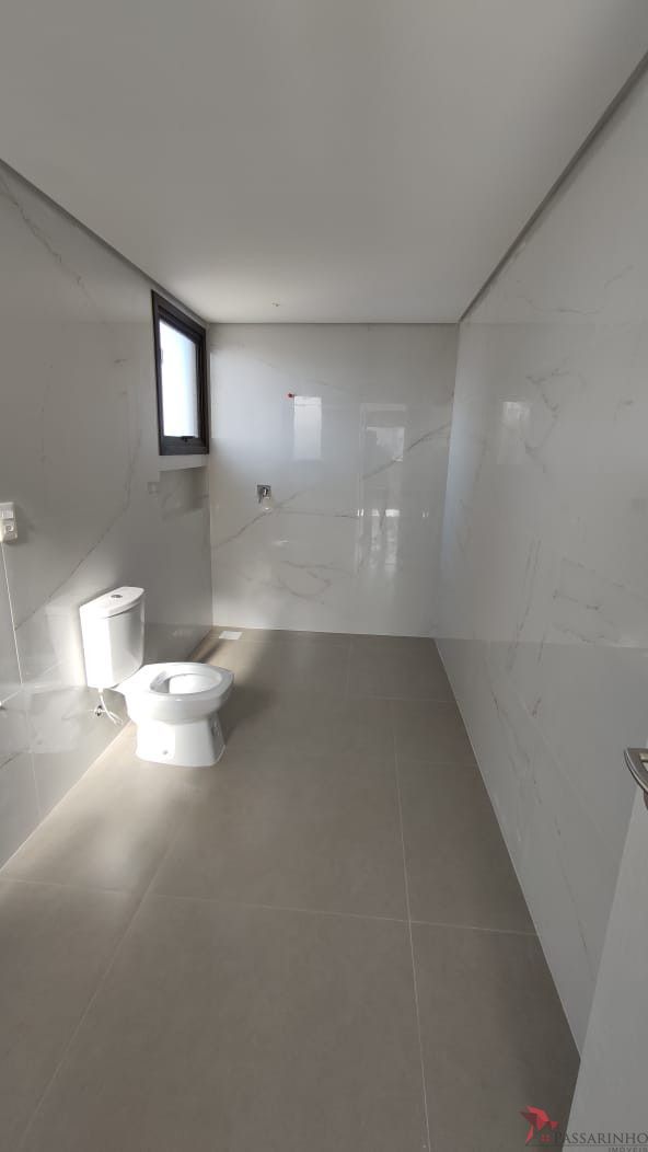 Cobertura à venda com 4 quartos, 235m² - Foto 15