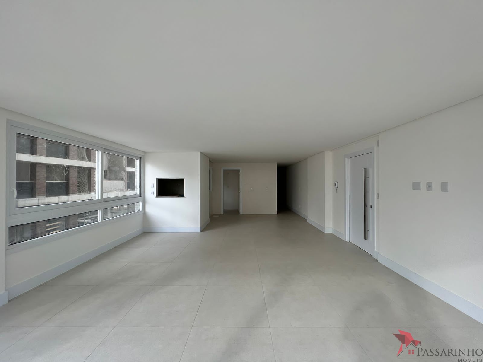 Apartamento à venda com 3 quartos, 130m² - Foto 8
