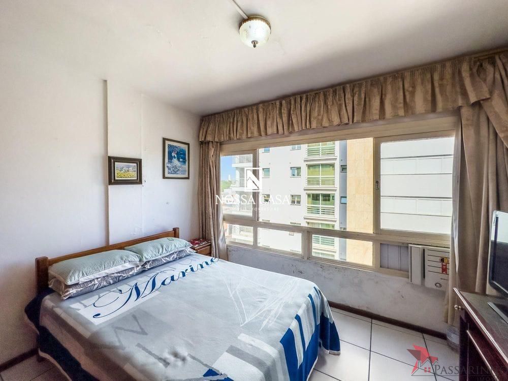 Apartamento, 1 quarto, 39 m² - Foto 14