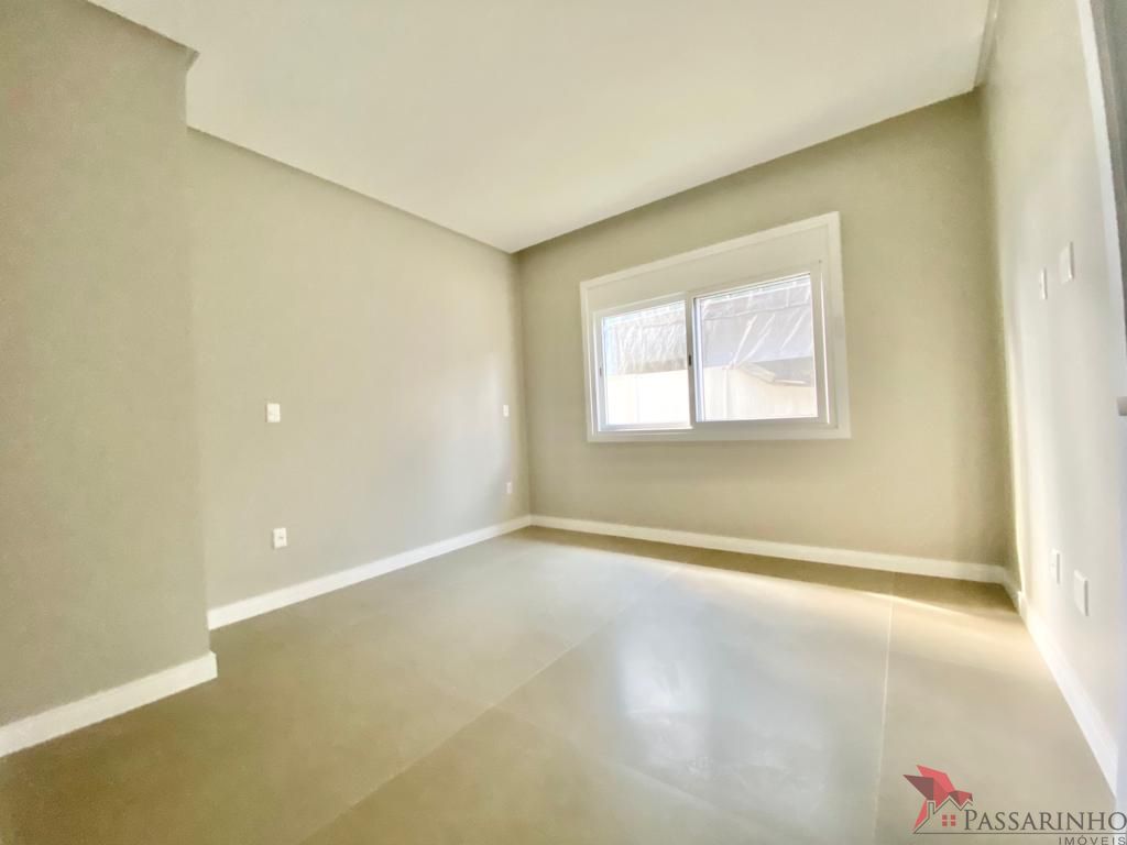 Casa de Condomínio à venda com 3 quartos, 240m² - Foto 10