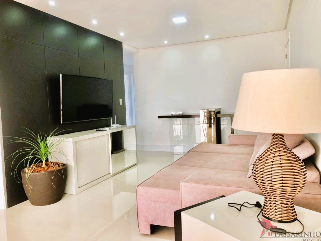 Apartamento à venda com 3 quartos, 114m² - Foto 10