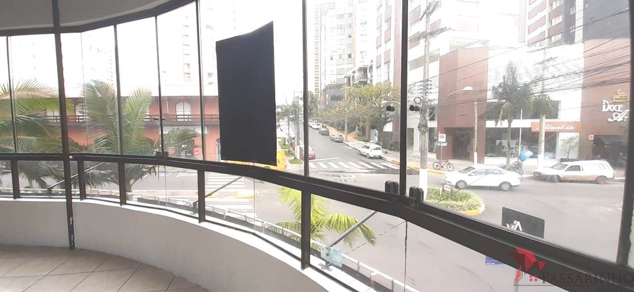 Loja-Salão à venda com 1 quarto, 400m² - Foto 6