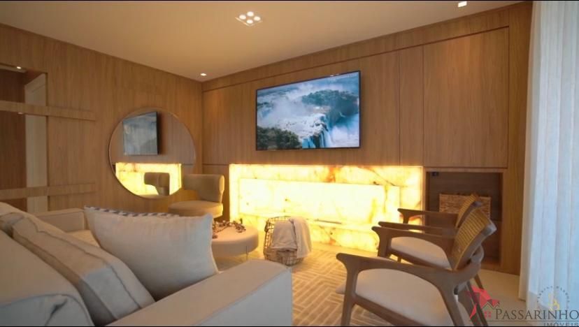 Apartamento, 4 quartos, 220 m² - Foto 11