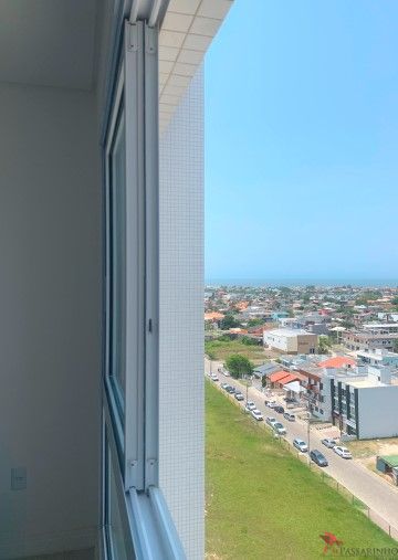 Apartamento à venda com 2 quartos, 63m² - Foto 14