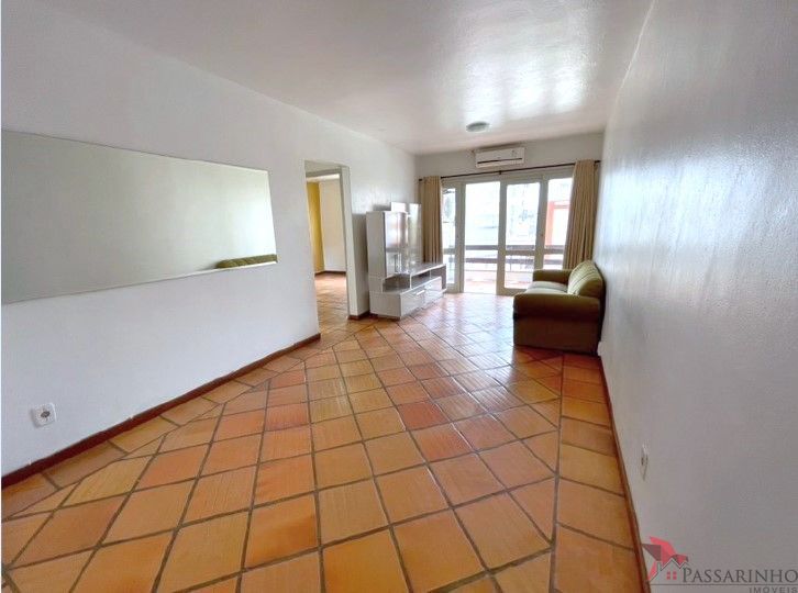 Apartamento à venda com 2 quartos, 76m² - Foto 3