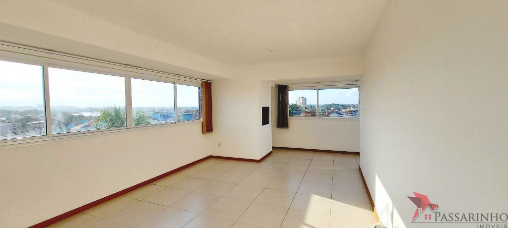 Apartamento, 3 quartos, 118 m² - Foto 5