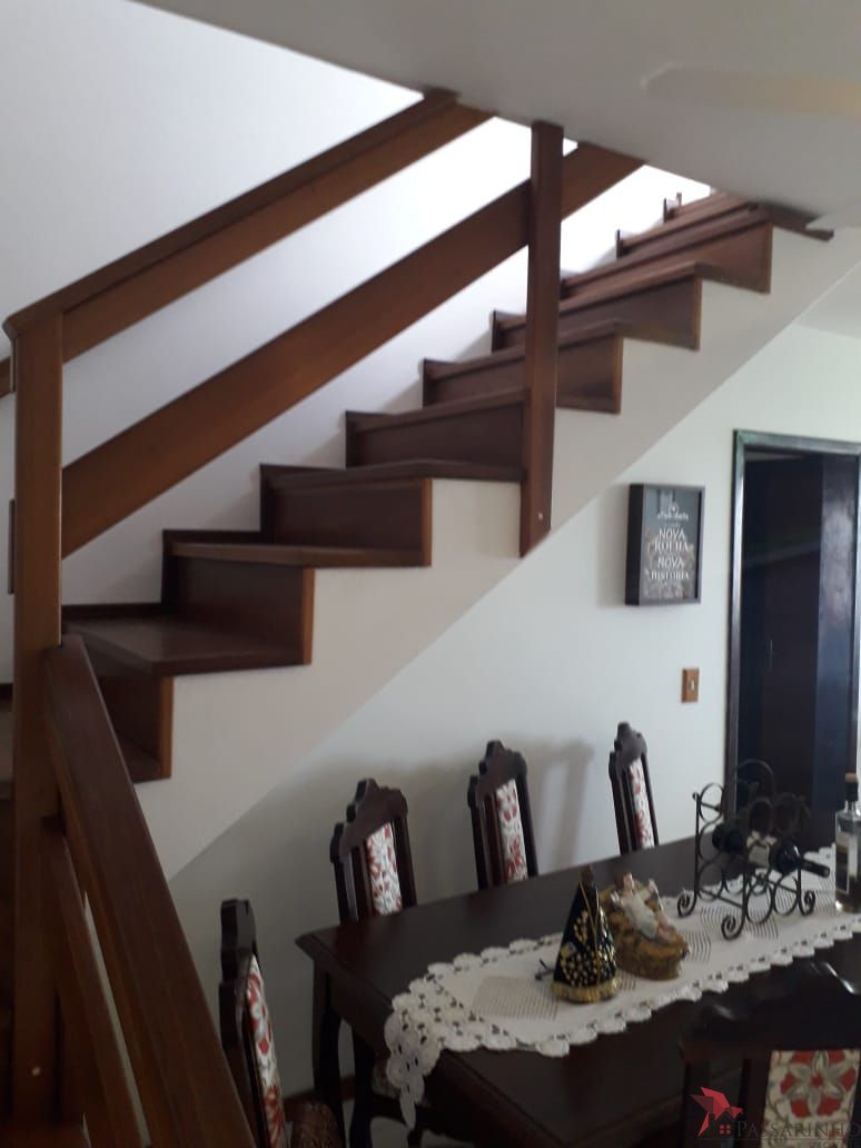 Cobertura à venda com 3 quartos, 120m² - Foto 18