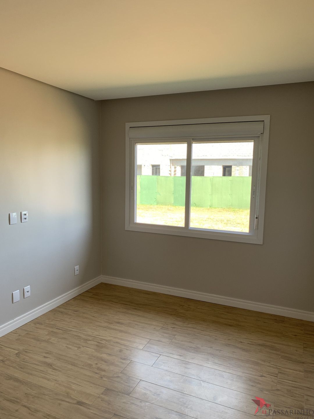 Casa de Condomínio à venda com 3 quartos, 206m² - Foto 13