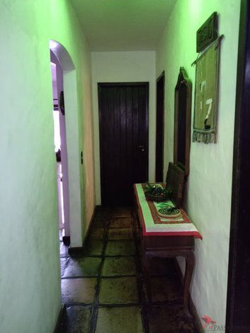 Apartamento, 3 quartos, 222 m² - Foto 8