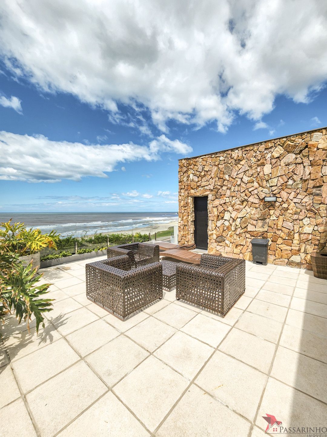 Cobertura à venda com 5 quartos, 448m² - Foto 6