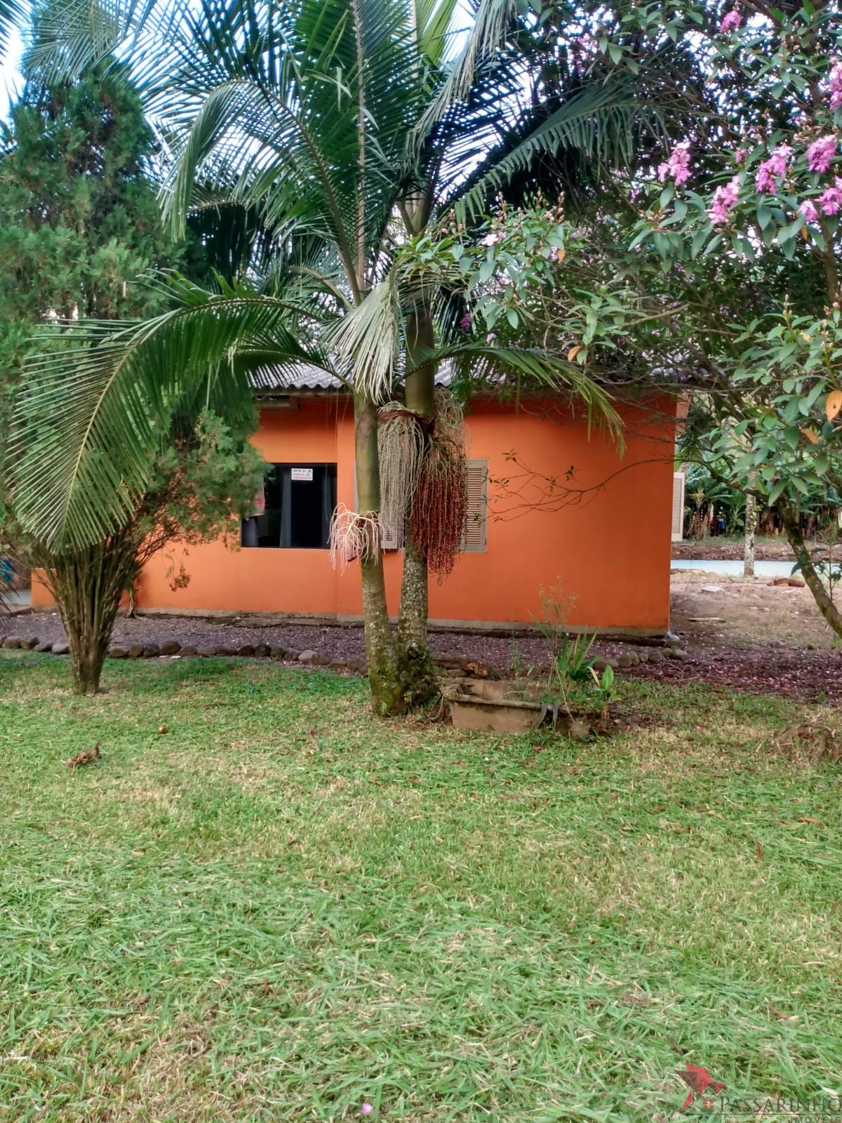 Casa, 2 quartos, 66 m² - Foto 7