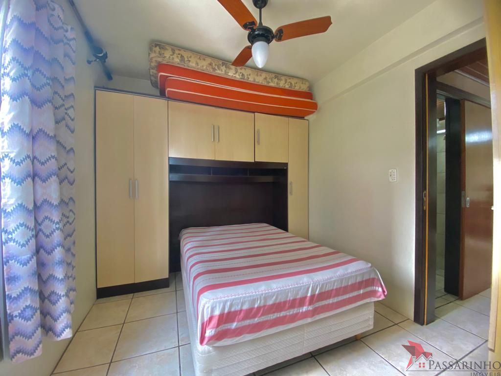 Apartamento, 1 quarto, 36 m² - Foto 15