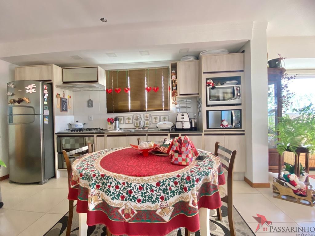 Apartamento à venda com 3 quartos, 118m² - Foto 16