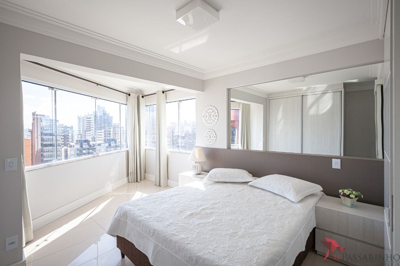 Cobertura, 3 quartos, 135 m² - Foto 14